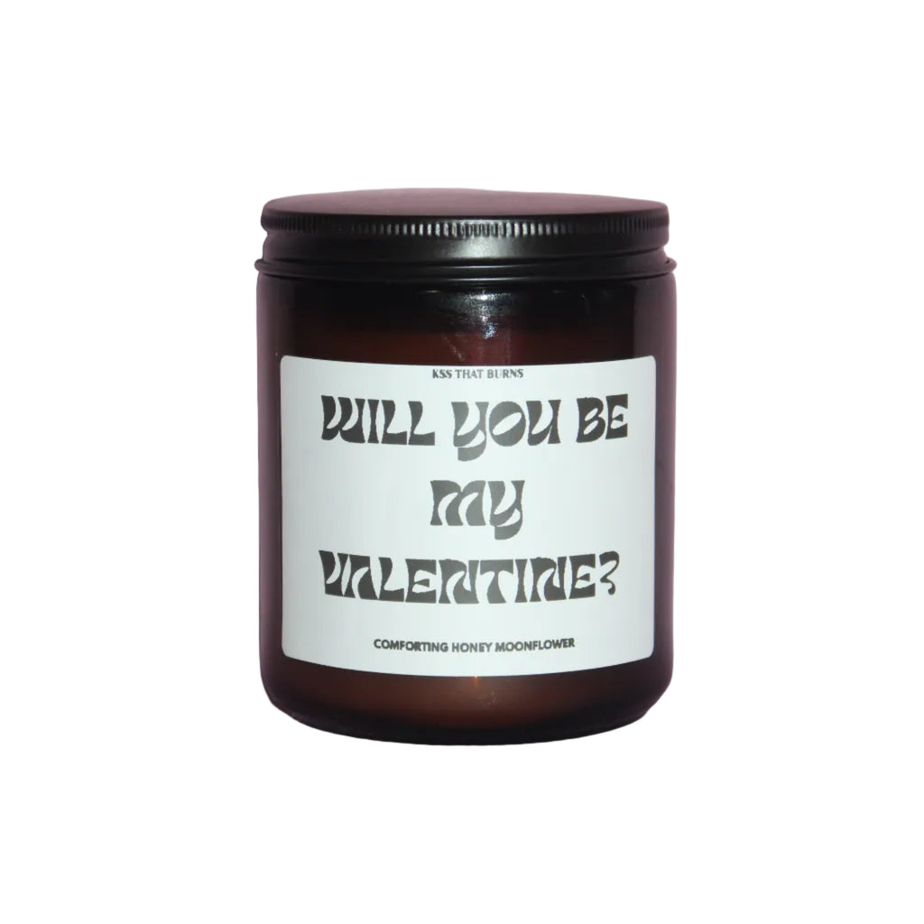 Valentine