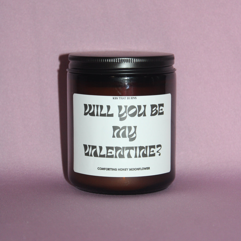 Valentine